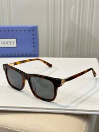 Picture of Gucci Sunglasses _SKUfw56614721fw